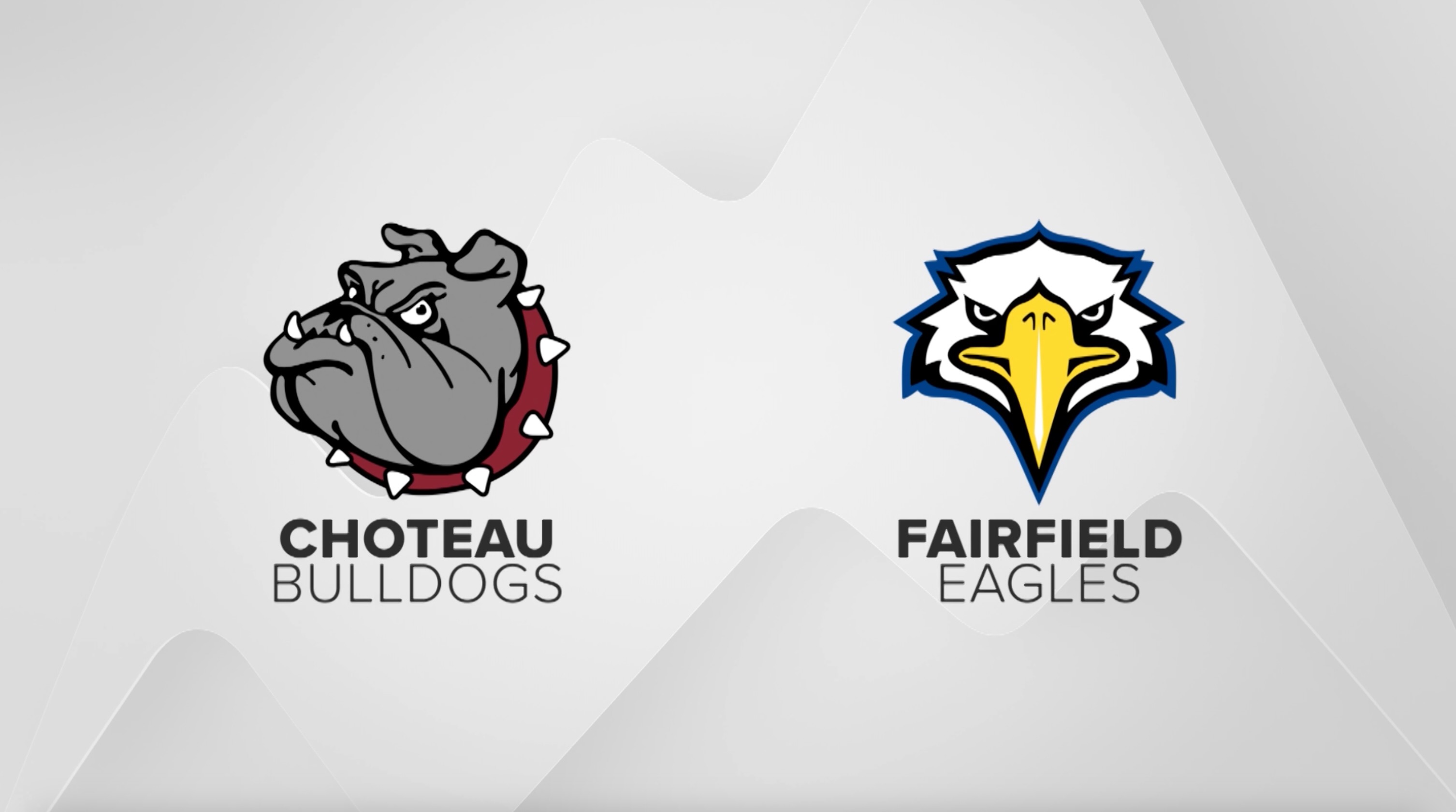 Screenshot 2026-01-29 at 9.25.08 PM.jpeg