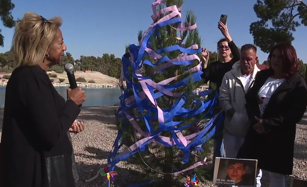 Screen Shot 2023-01-30 at 7.51.43 AM.png