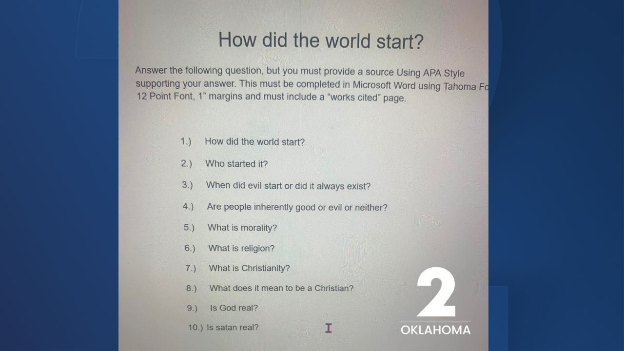 Skiatook Research 