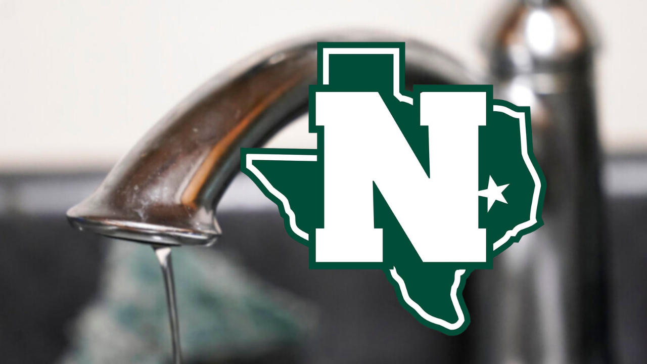 NORMANGEE ISD WATER.png
