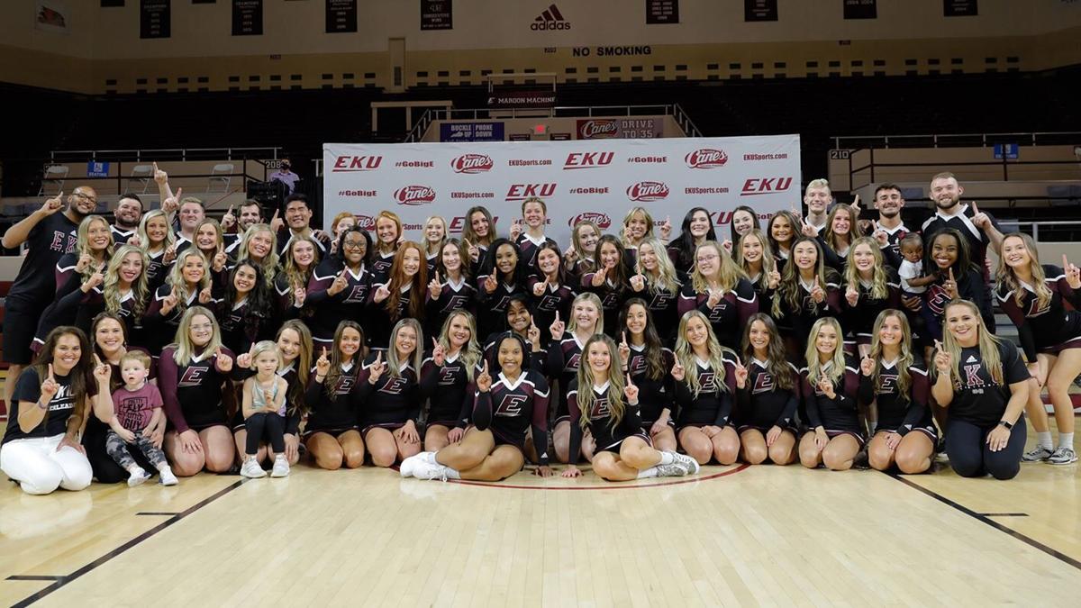 eku cheer.jpg