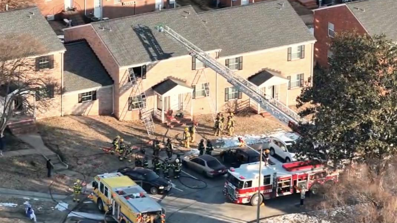 taylor thumbnails - 2026-02-10T095835.518.png