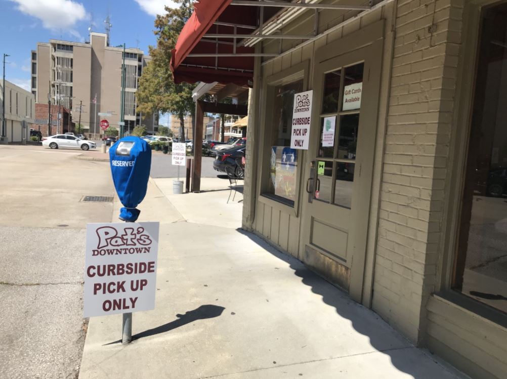 pat'sdowntown.JPG