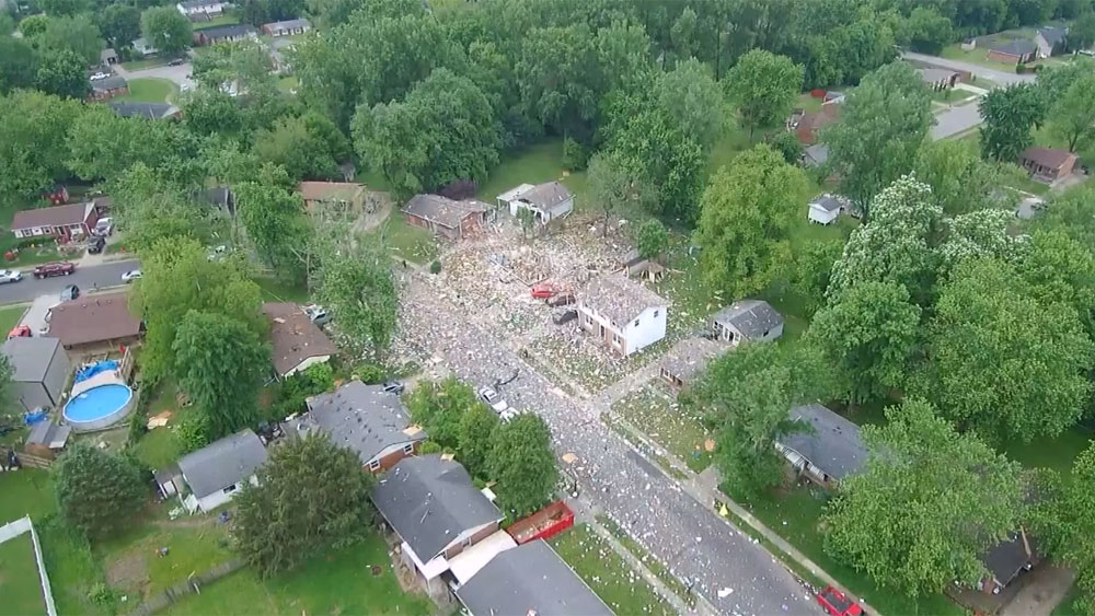 WPTV-house-explosion-051919.jpg