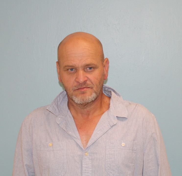 William Shane Allen