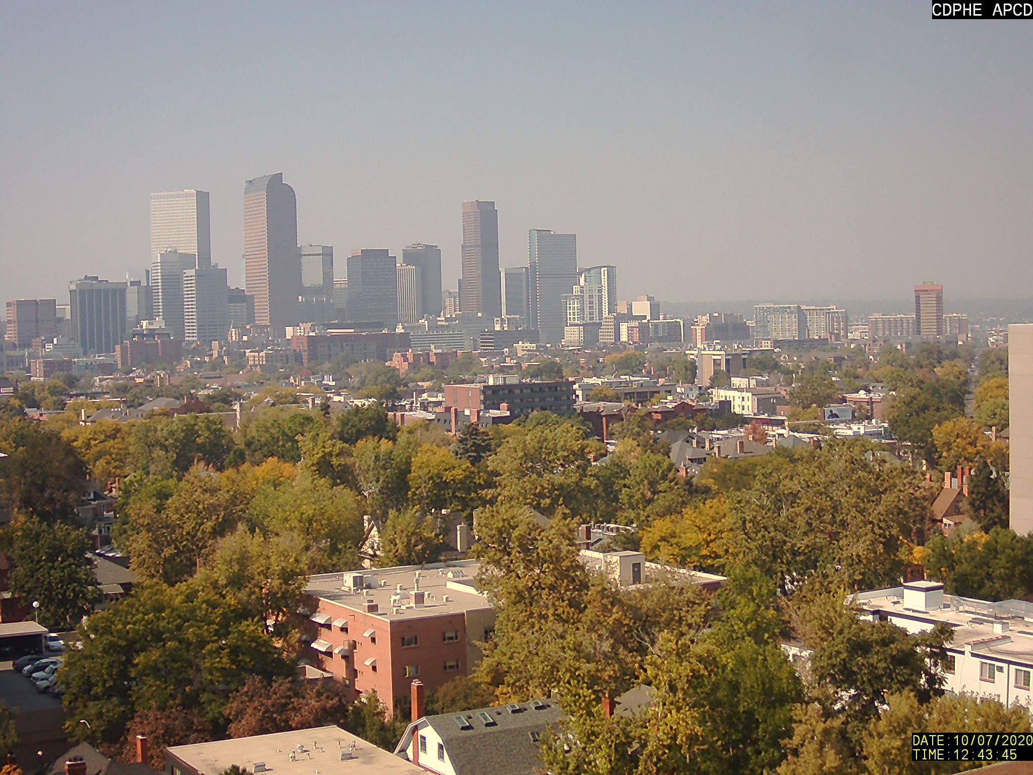 downtown denver 10-7-20.jpg