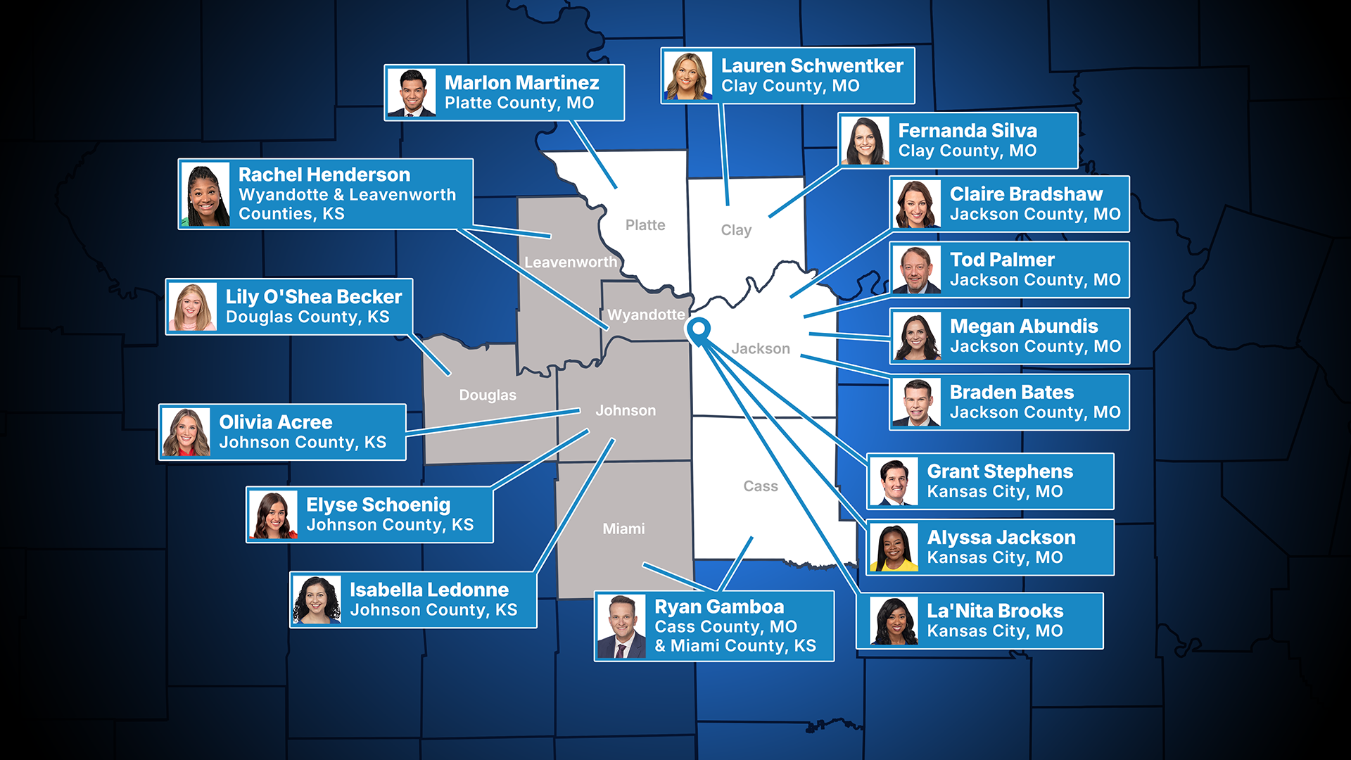 KSHB Reporter Beat Map FS (2).png