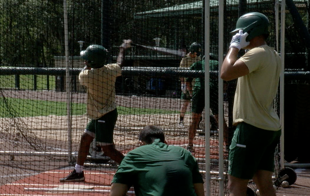 USF Baseball Practice.png