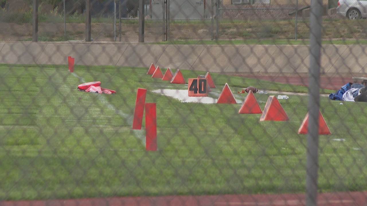 Canon City Football Field.jpg