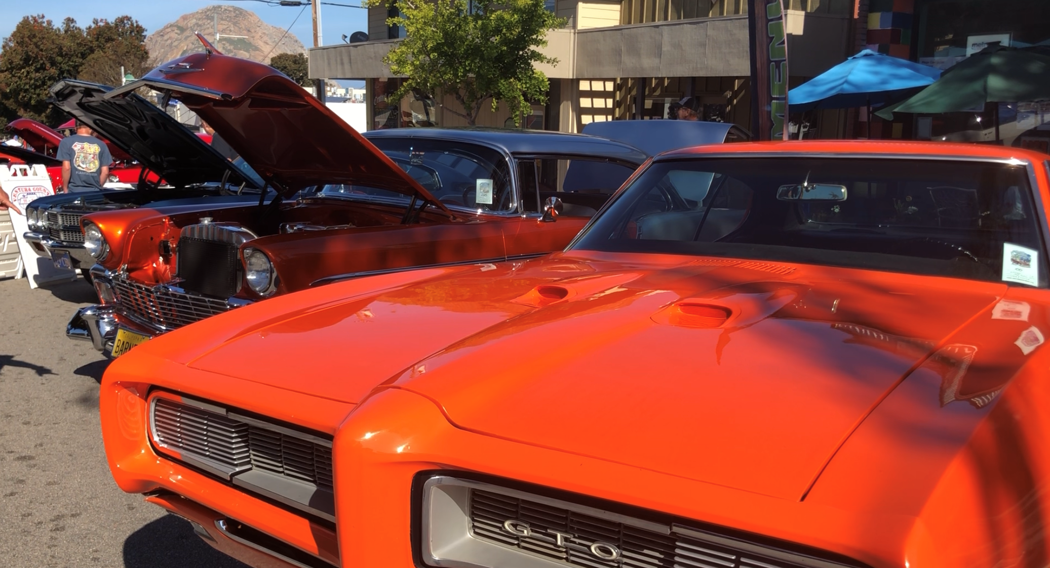 Morro Bay Car Show.png