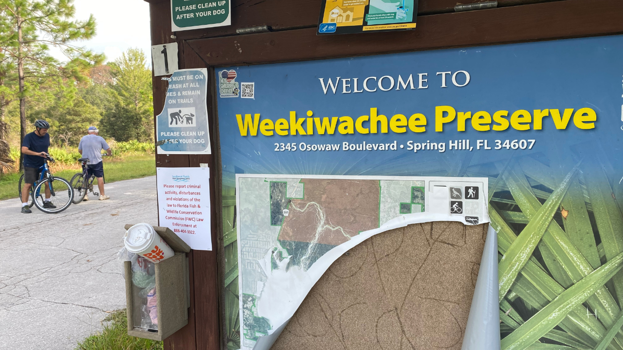 Weekiwachee Preserve.png