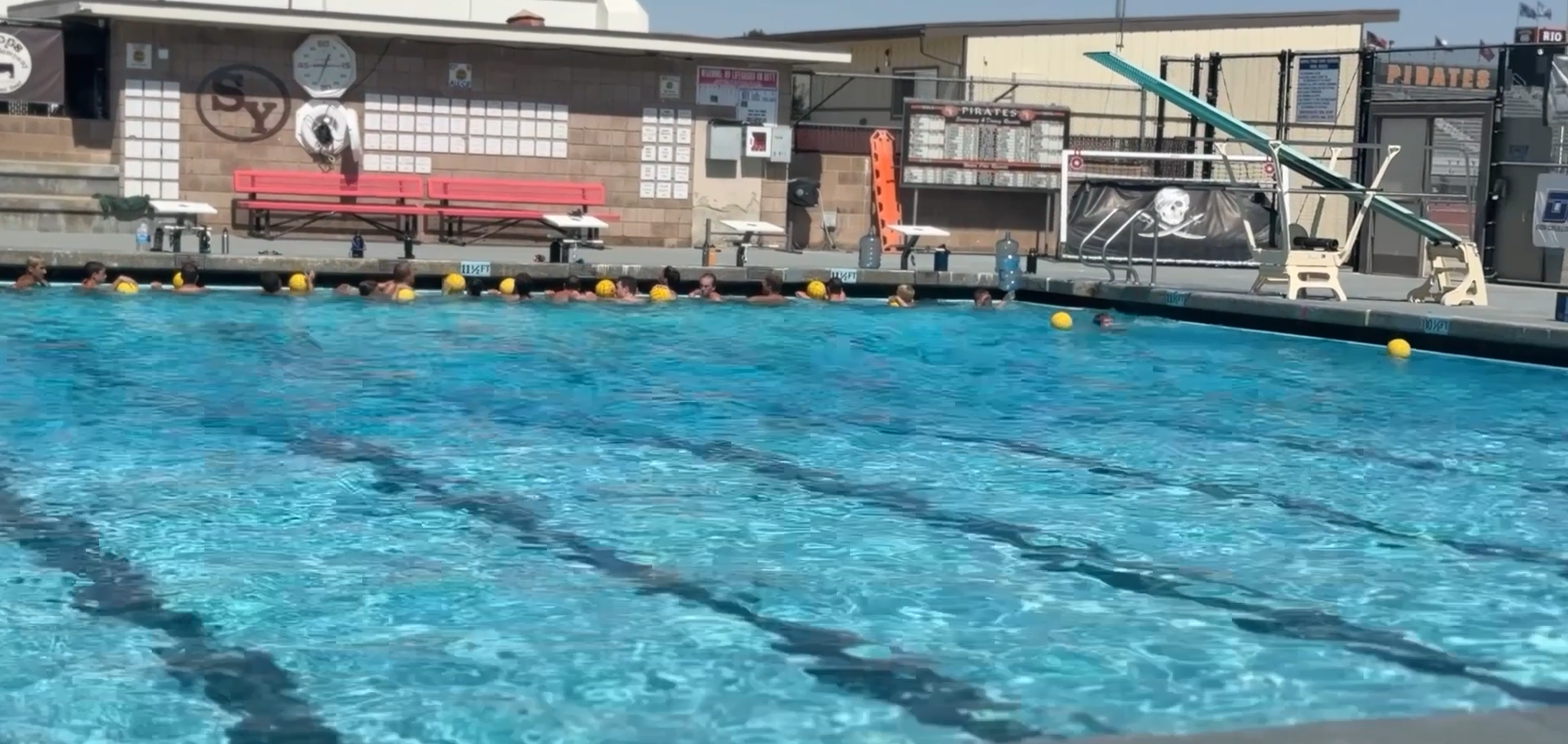 santa ynez high school pool.png
