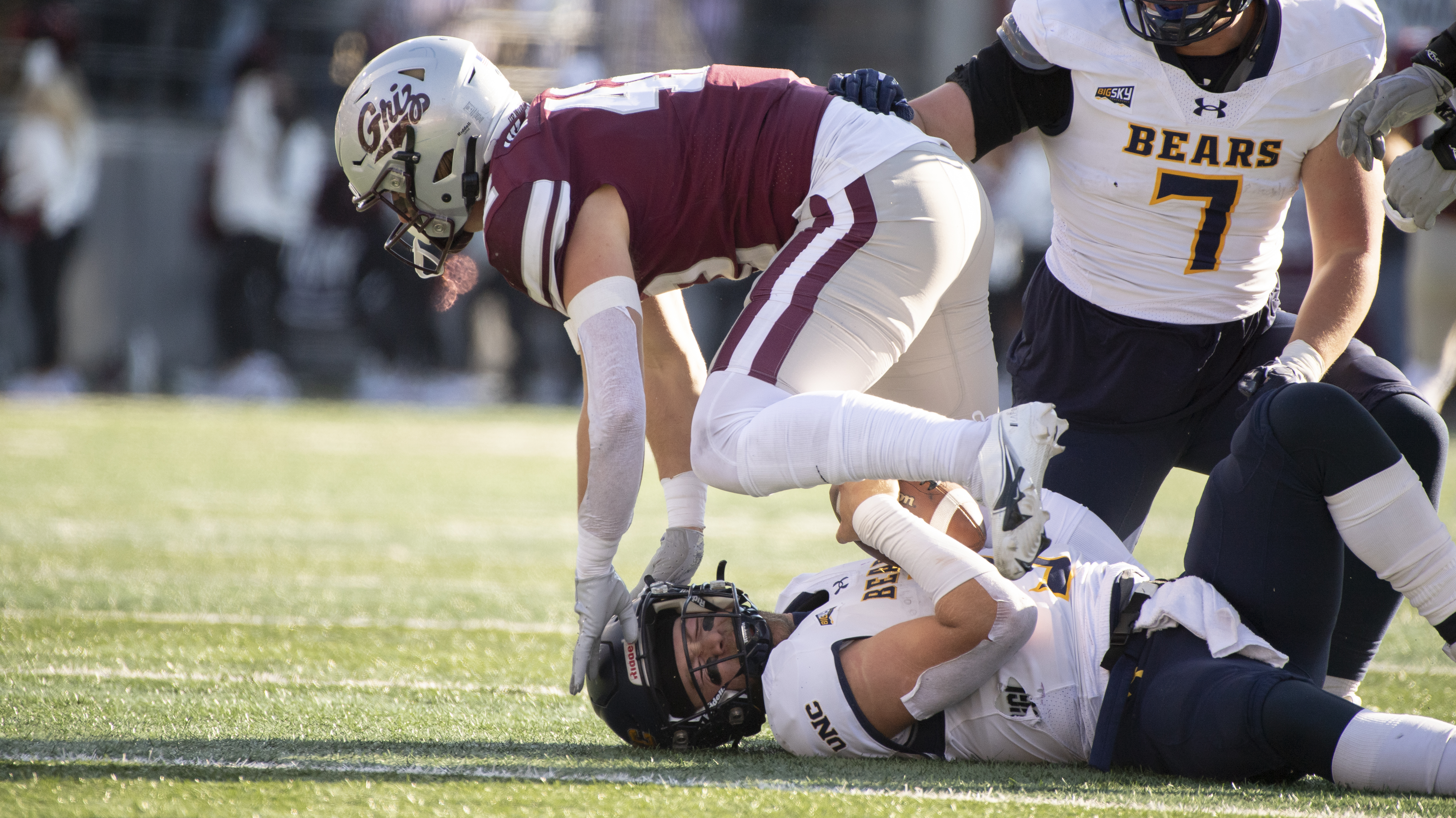KPAX 102823 GRIZ FB NORTHERN COLORADO11.jpg