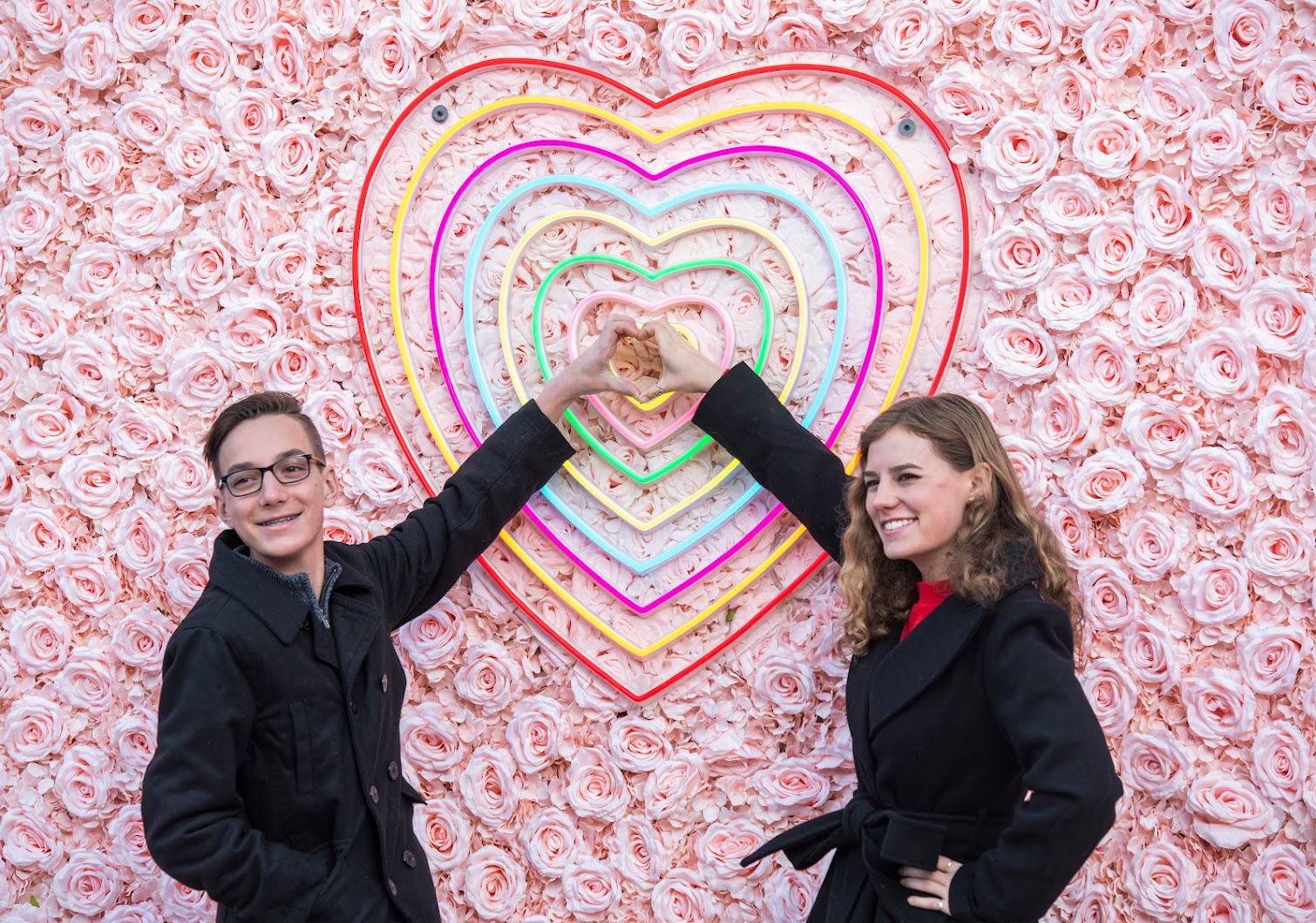 Sweetheart Festival Loveland.jpg