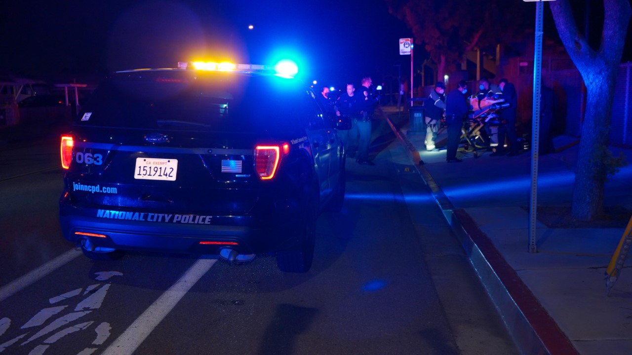 national city shooting 03162021.jpeg