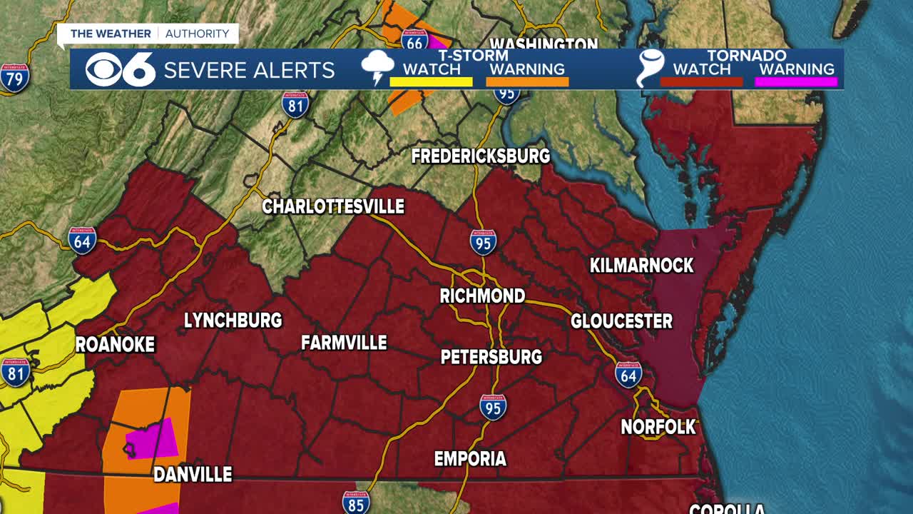 Tornado Watch Monday March 16 2026.jpg