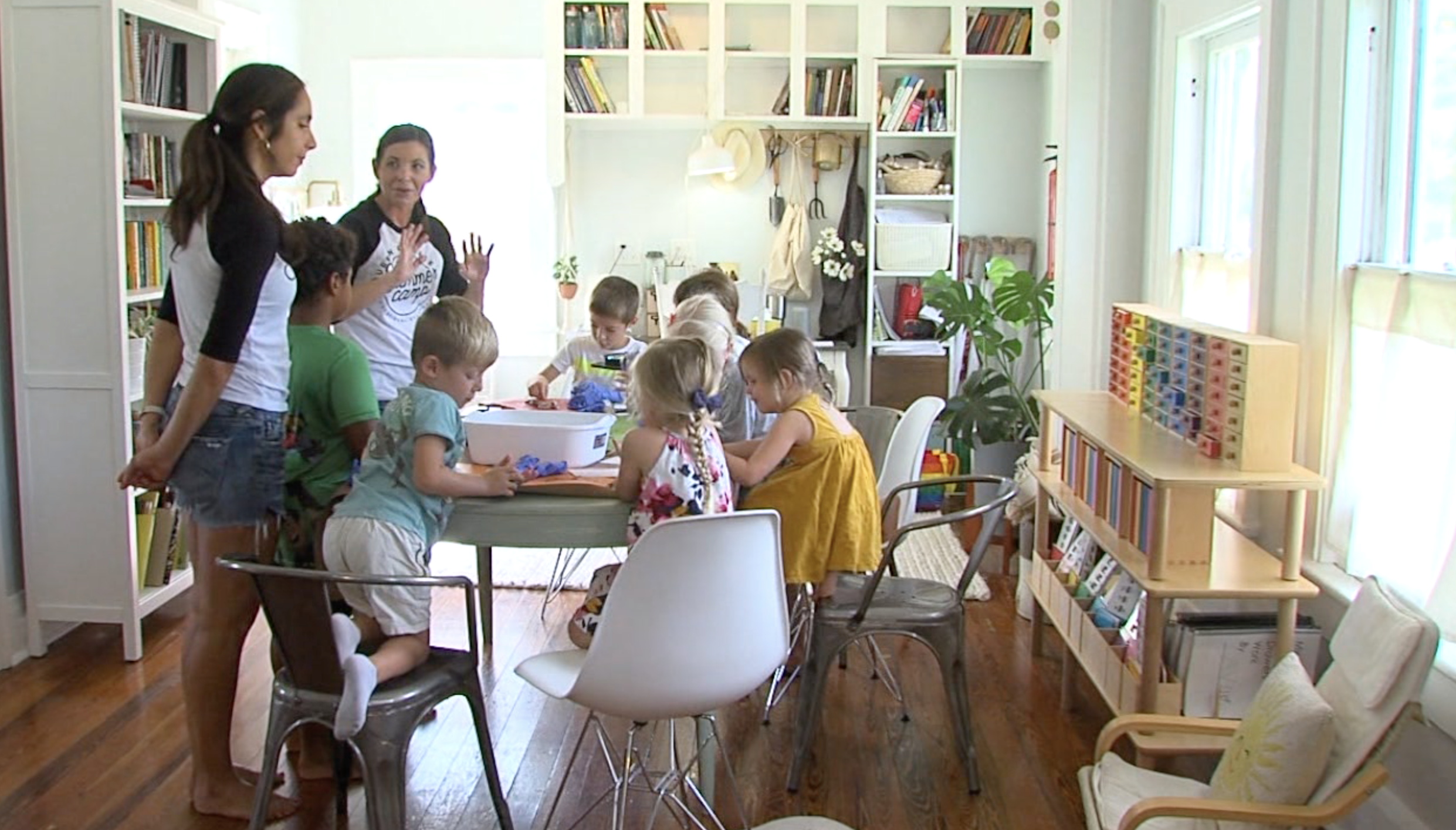 urban-cottage-educational.png