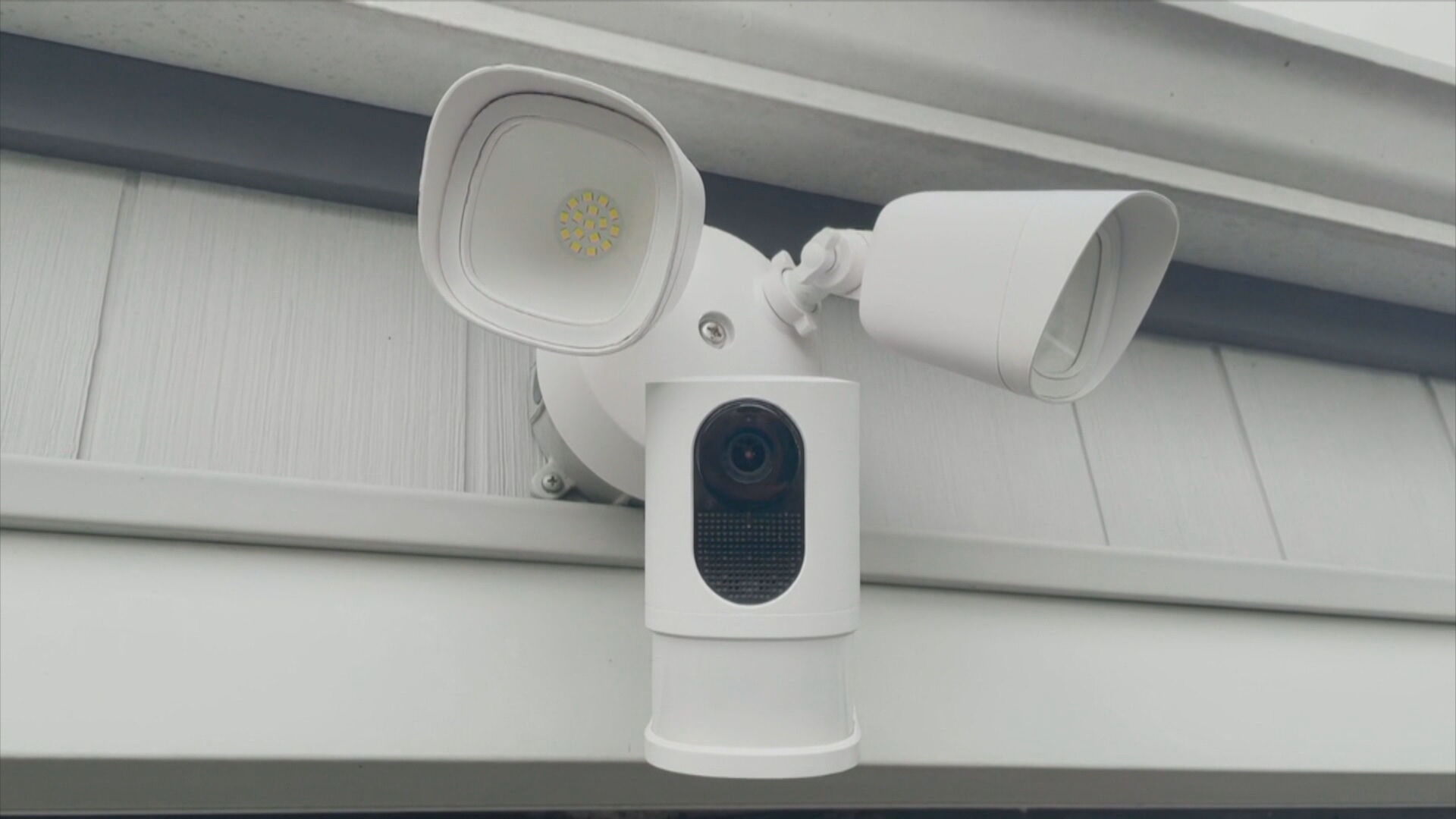 AM JENNIFER CRTV STOPPING PORCH PIRATES PKG.transfer_frame_2776.jpeg