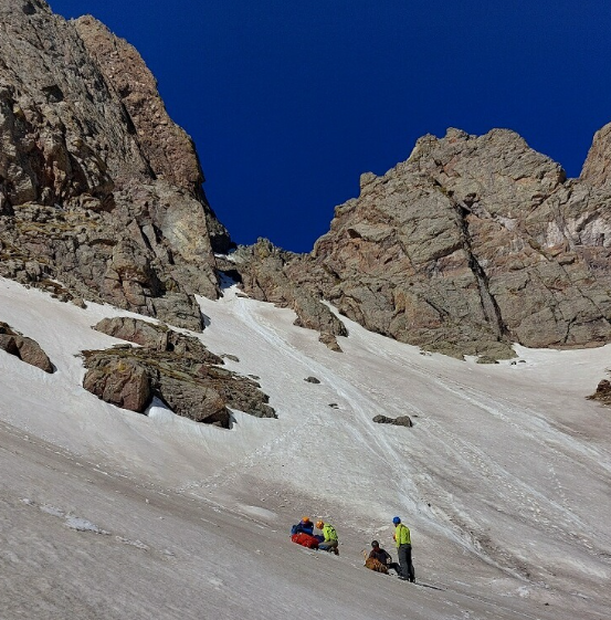 crestone needle_saguache county.jpg