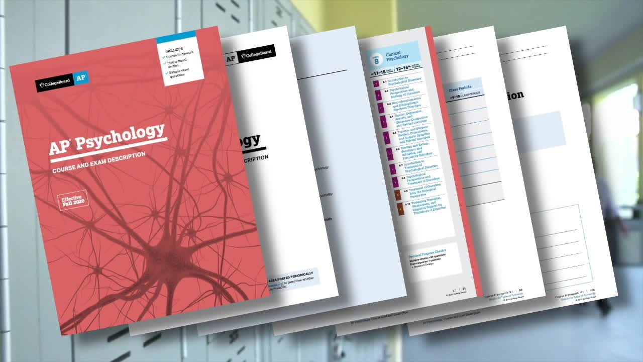 AP Psychology.jpg