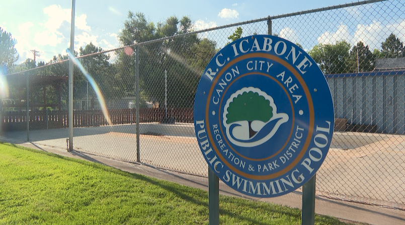 Excise tax on the ballot in Canon City this fall