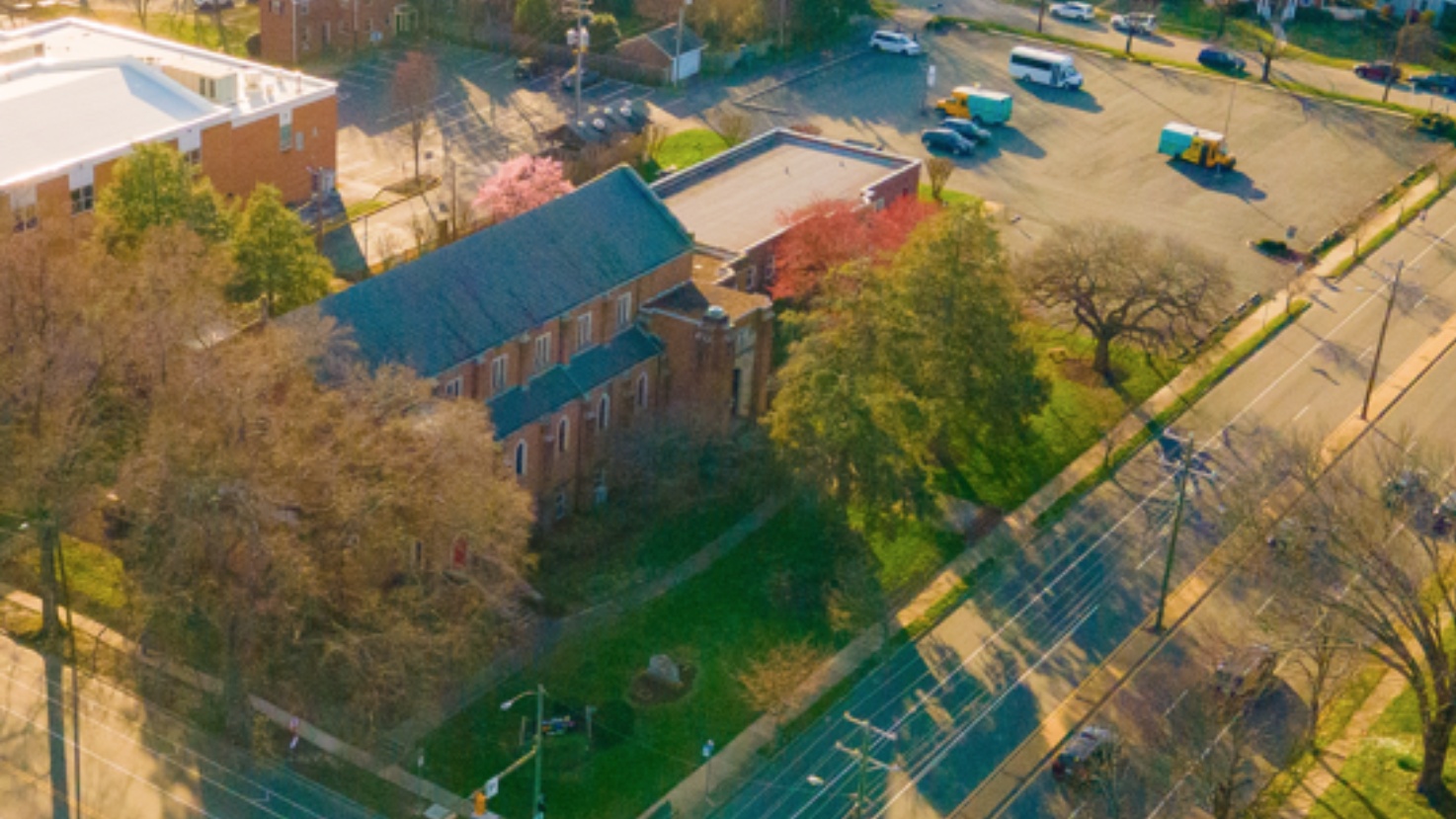 seventh-street-church-aerial-Cropped.jpg