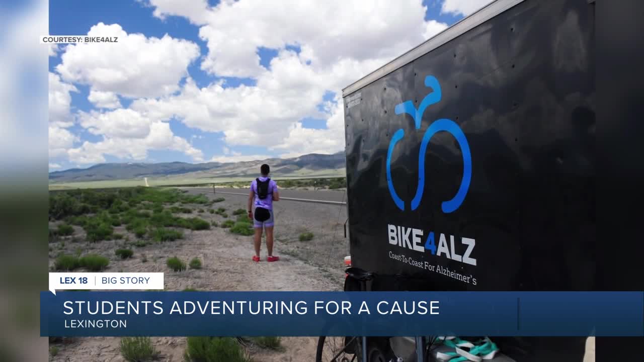 Poster image - 2023-07-15T120616.366.jpg