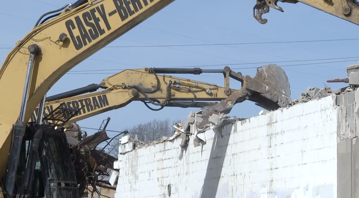 Screenshot 2026-03-13 at 6.36.05 PM.png