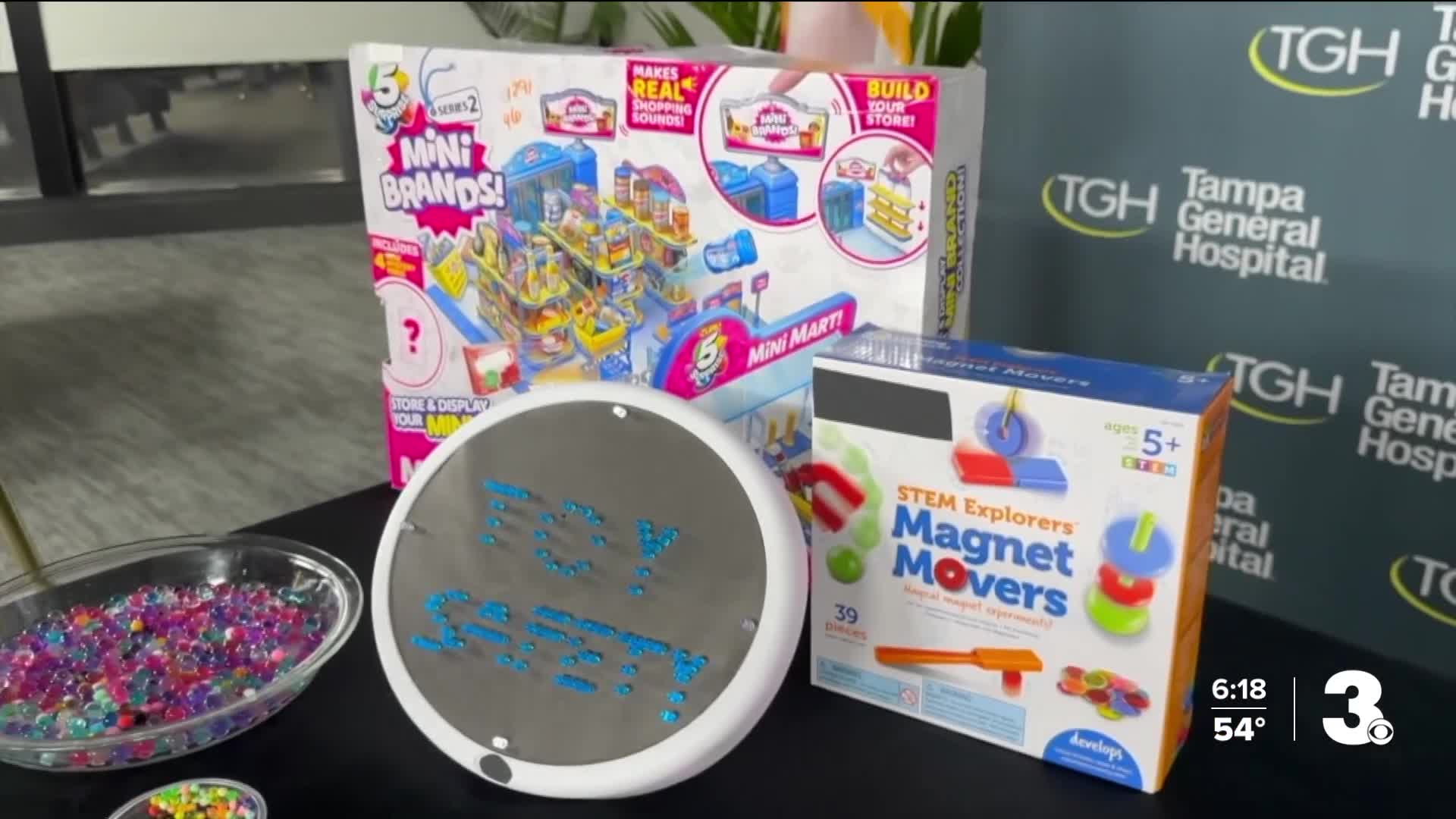 Poster image (1).jpg