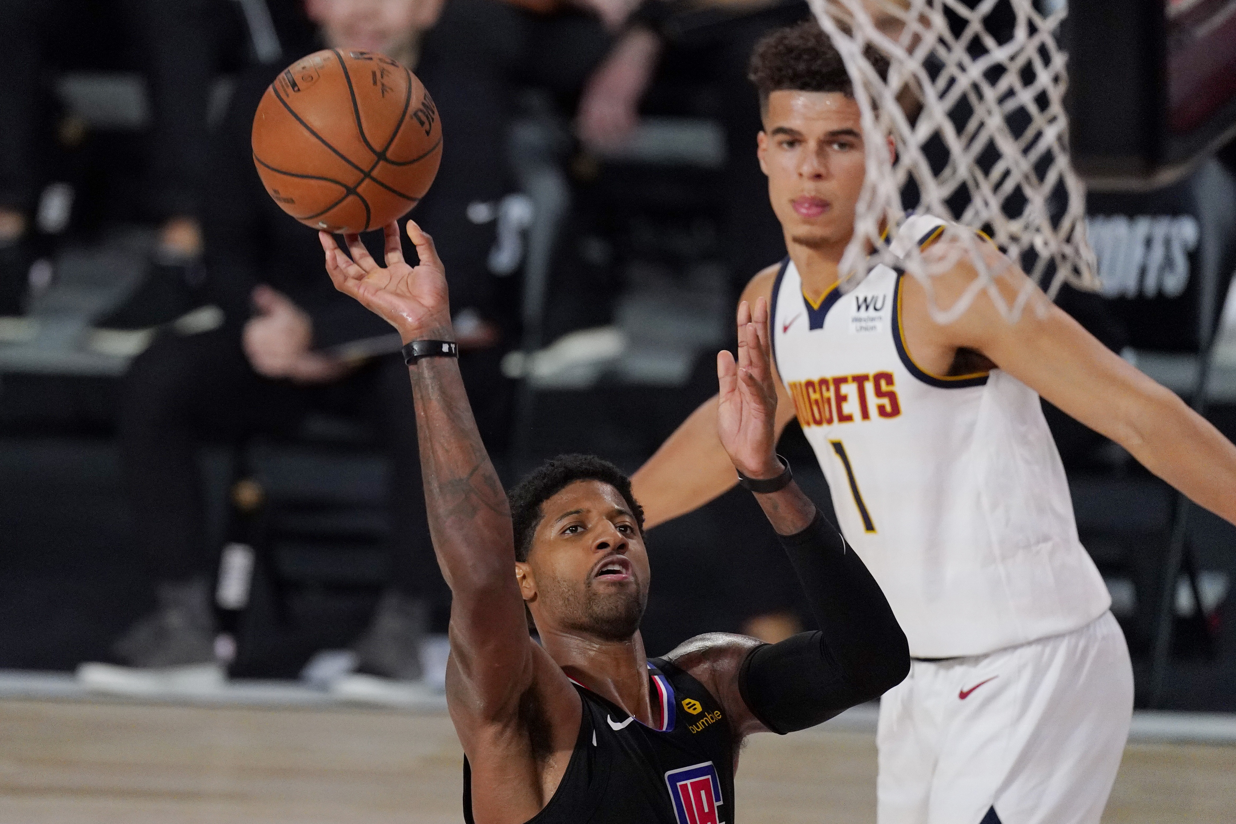 Paul George, Michael Porter Jr.jpg