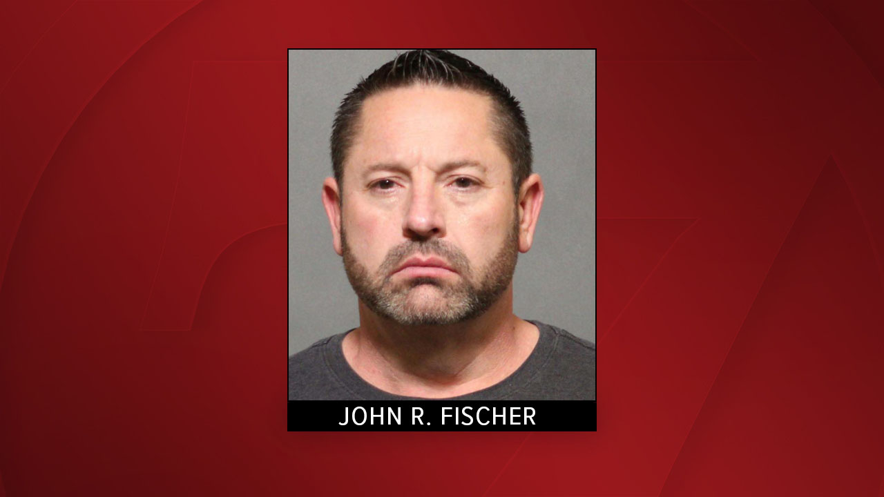 John R. Fischer_mug.jpg