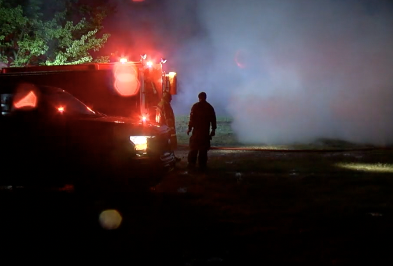 Screenshot 2025-03-12 at 5.01.32 PM.png