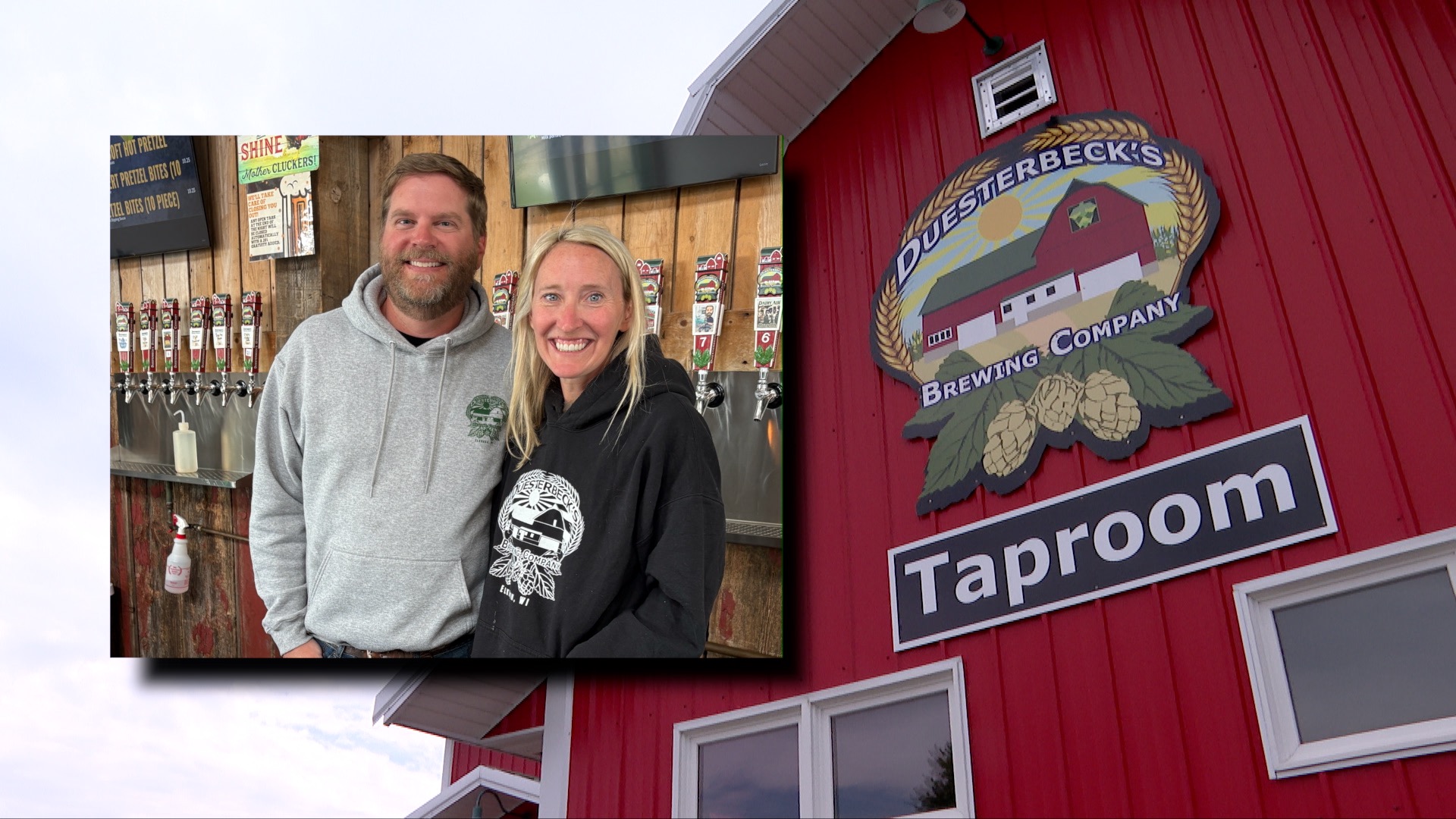 duesterbeck's brewing owners.jpg
