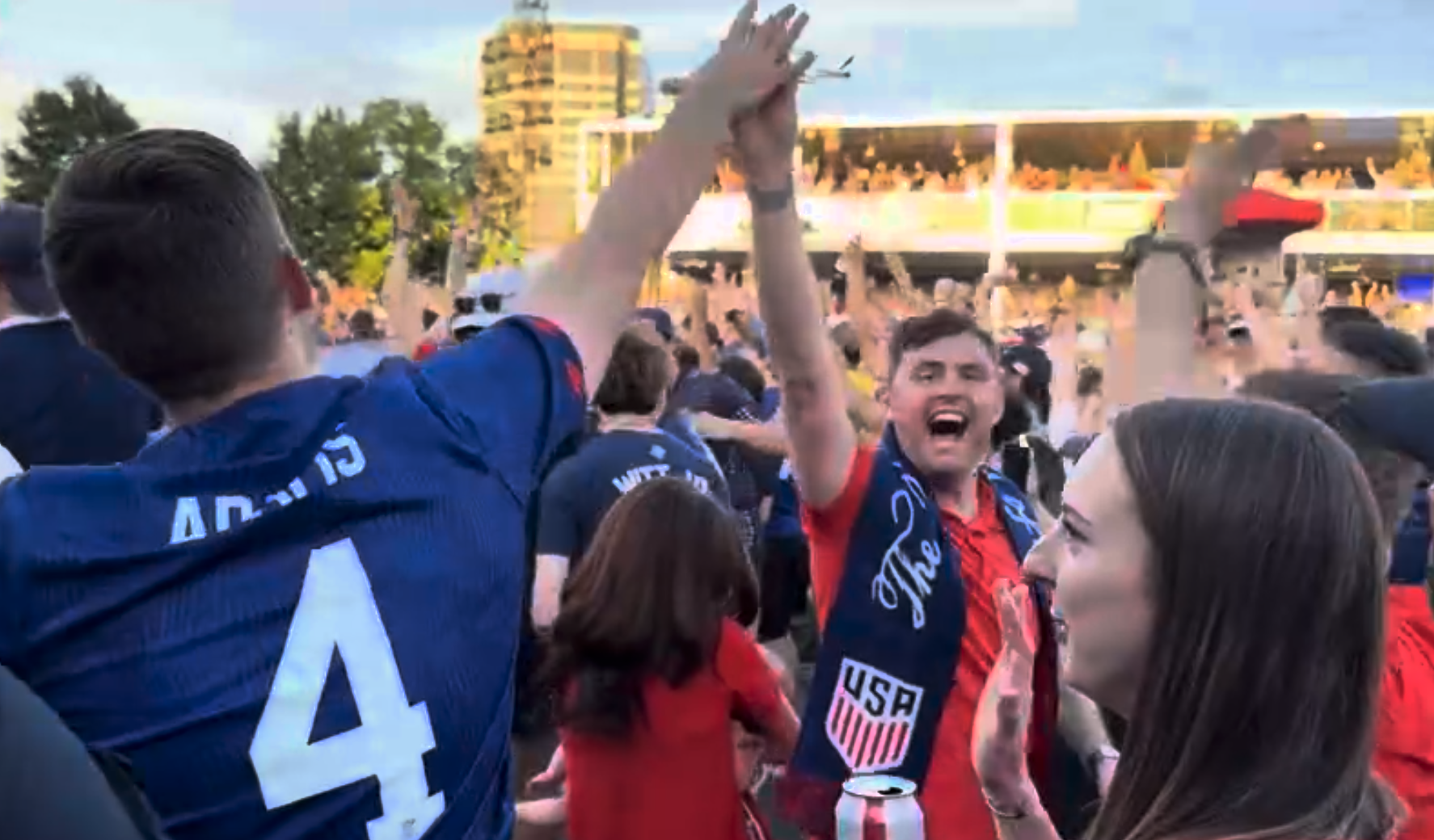 Fan Fest-USA match.png