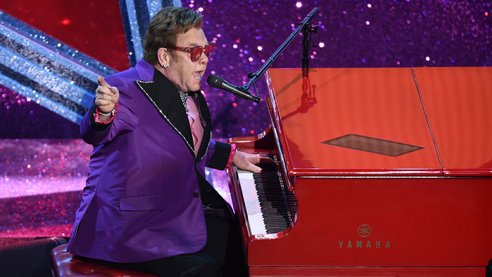 Elton-John-AP.jpg