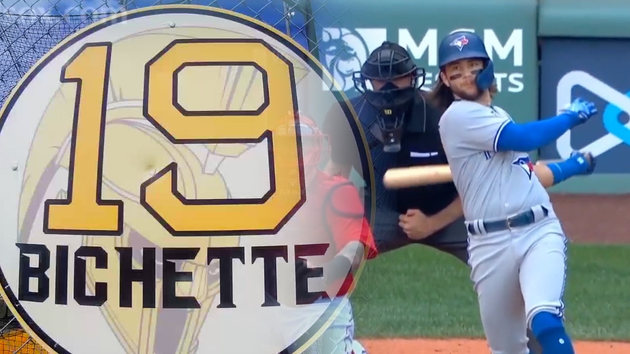 Bo Bichette.jpg
