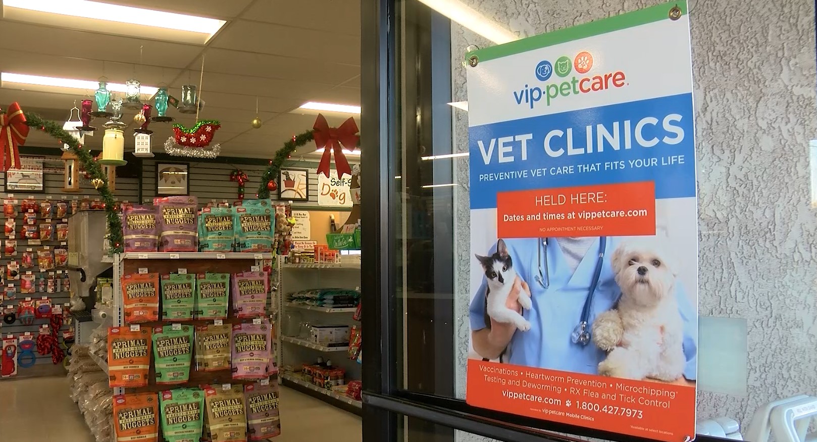 vet clinic.jpg