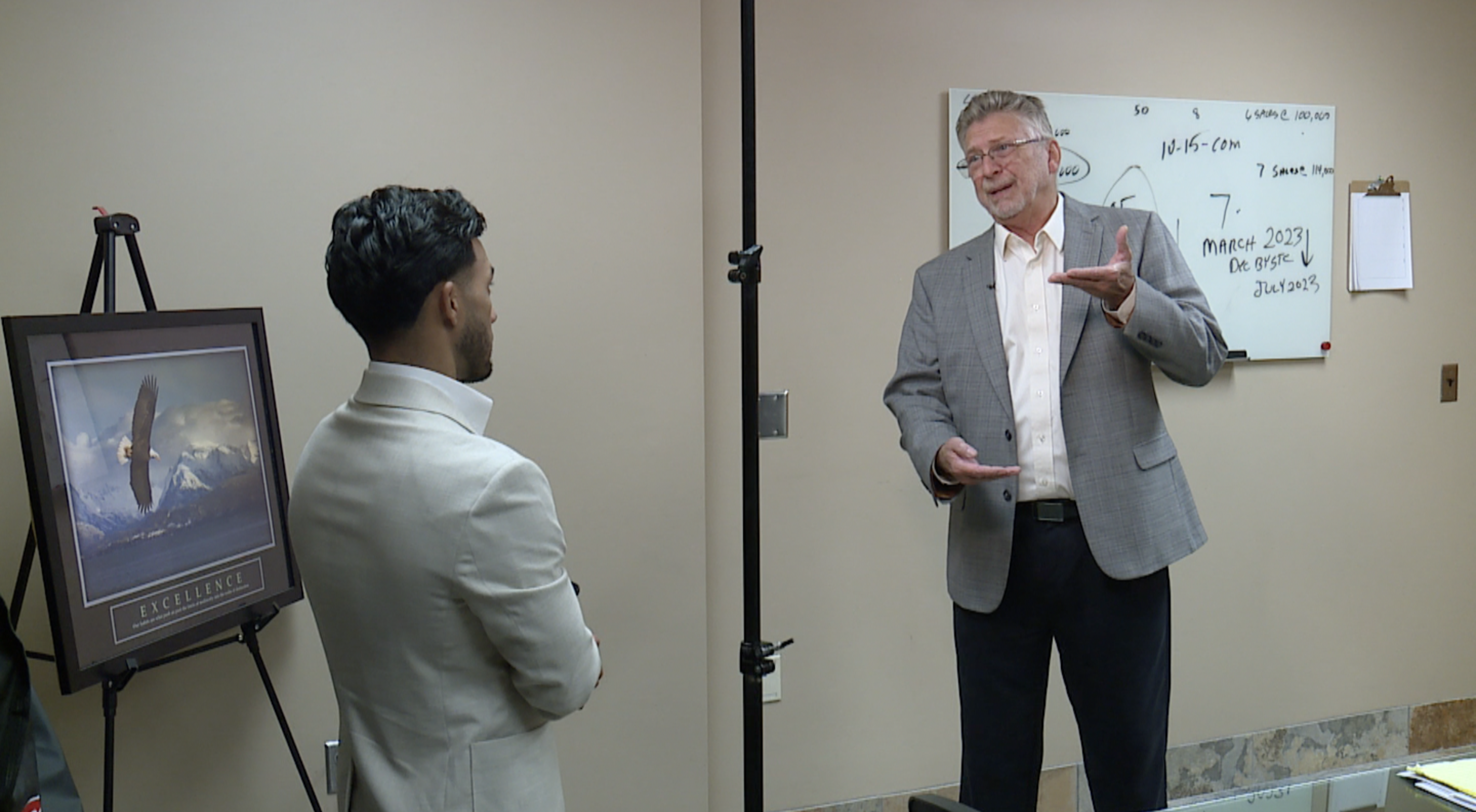 Platte County Assessor defends actions amid state-ordered property value increase