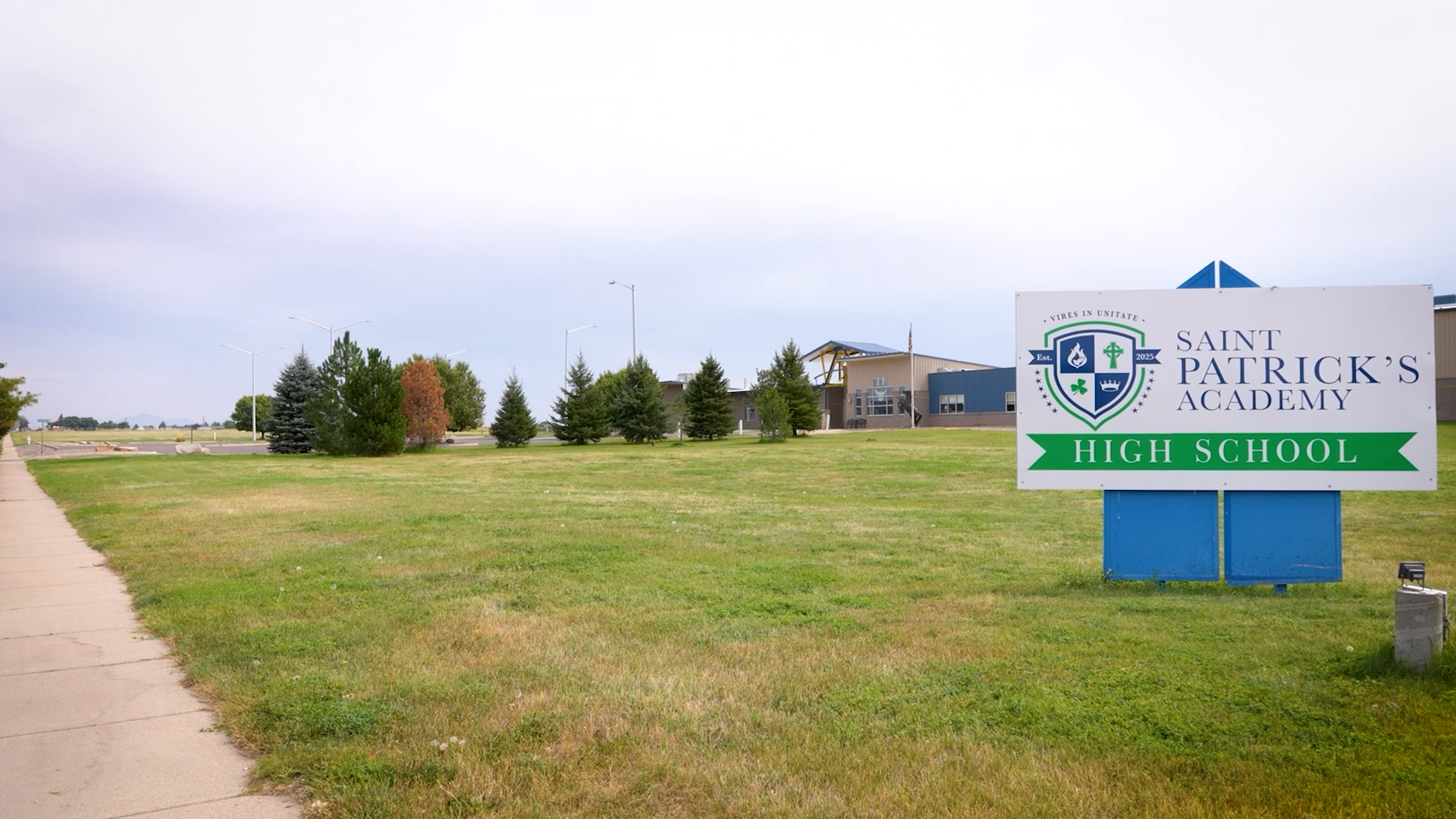 st patricks academy.png
