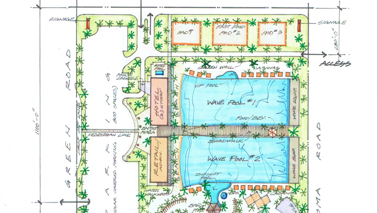PHX Surf Park LLC Conceptual Rendering.jpg