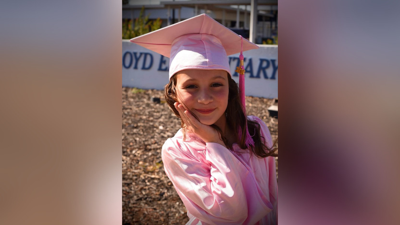 Family and community honor the life of 8-year-old girl killed in accident3.png