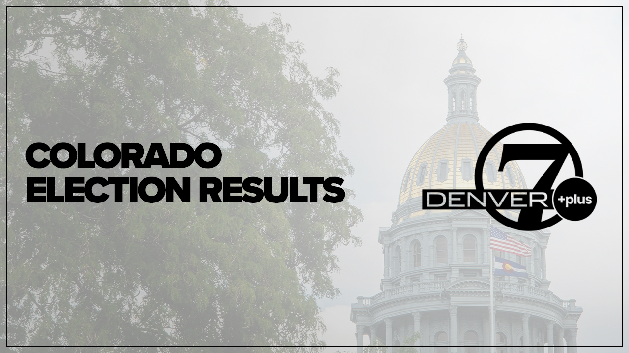 election results story thumbnail.jpg