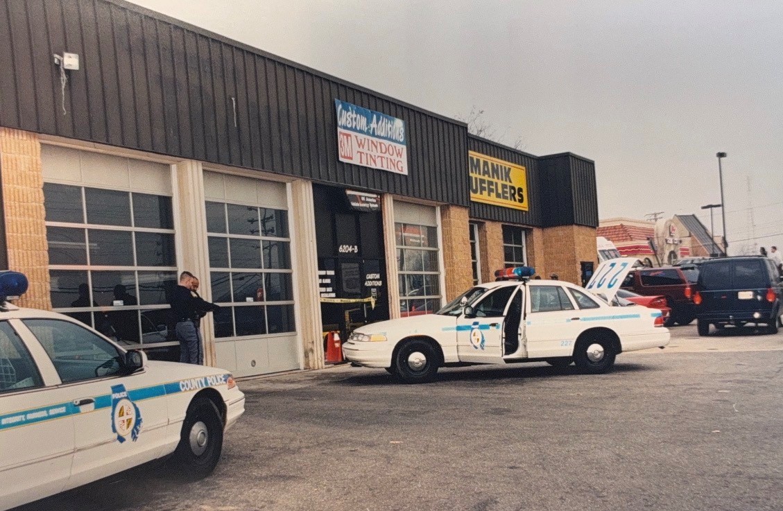 Scene Photo 2.jpg