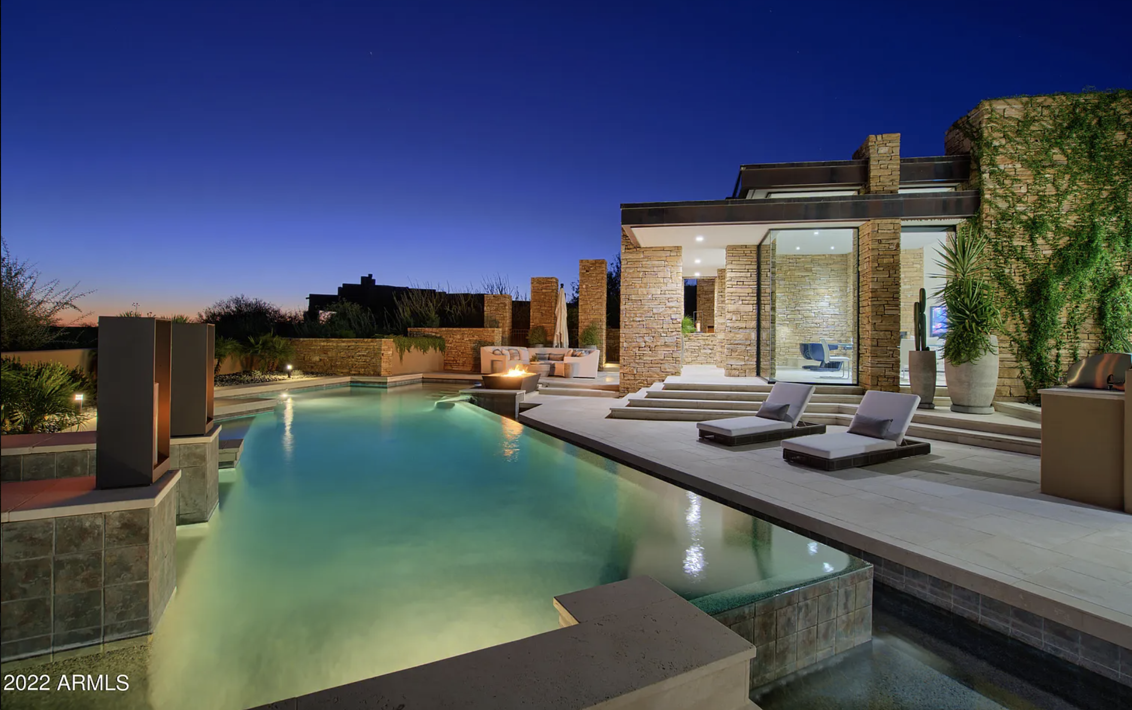 Screen Shot 2022-12-15 at 9.22.45 AM.png