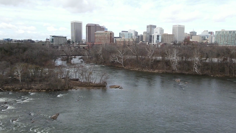 James River safety Richmond 01.png