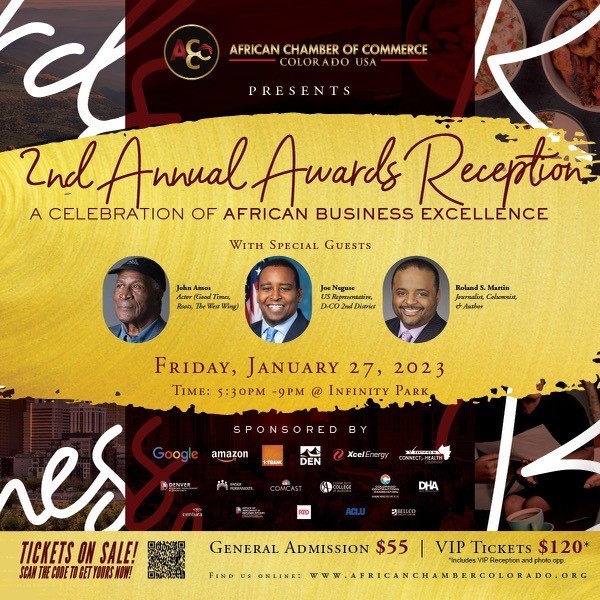African Chamber Awards.jpg