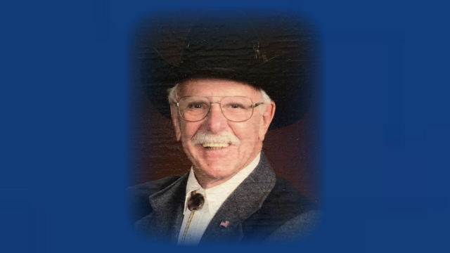 William “Bill” C. Austin, 85, of Great Falls