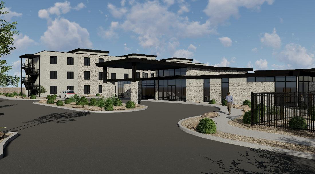 Screenshot 2026-01-26 at 7.46.47 AM.png