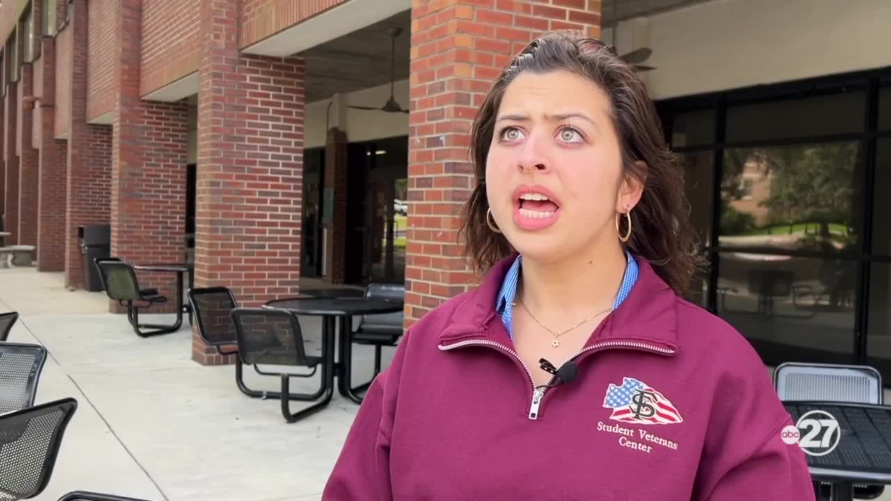 FSU fans react to Attorney General investigation into FSU playoff snub