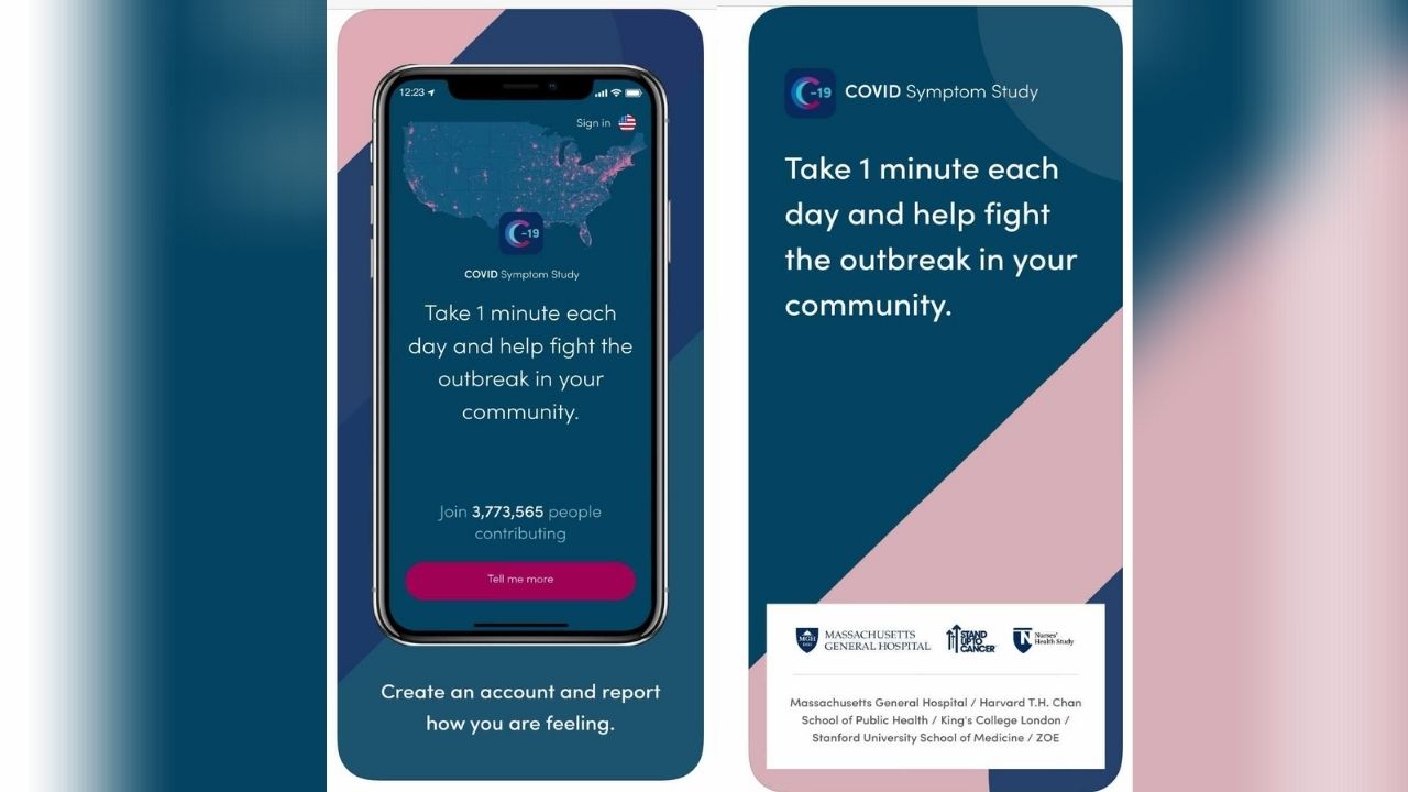 COVID symptom study app.jpg